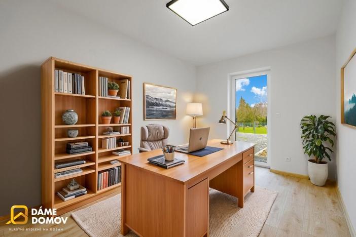 Prodej rodinného domu, Rychvald, Petřvaldská, 127 m2