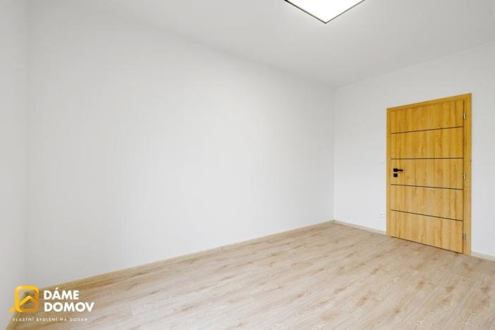 Prodej rodinného domu, Rychvald, Petřvaldská, 127 m2