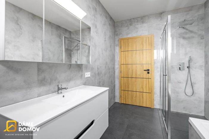 Prodej rodinného domu, Rychvald, Petřvaldská, 127 m2