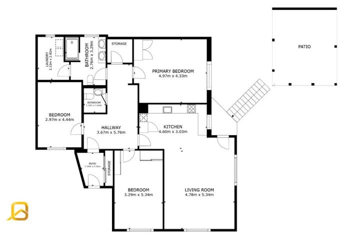 Prodej rodinného domu, Zlín, 155 m2