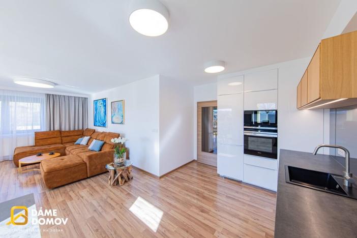 Prodej rodinného domu, Zlín, 155 m2