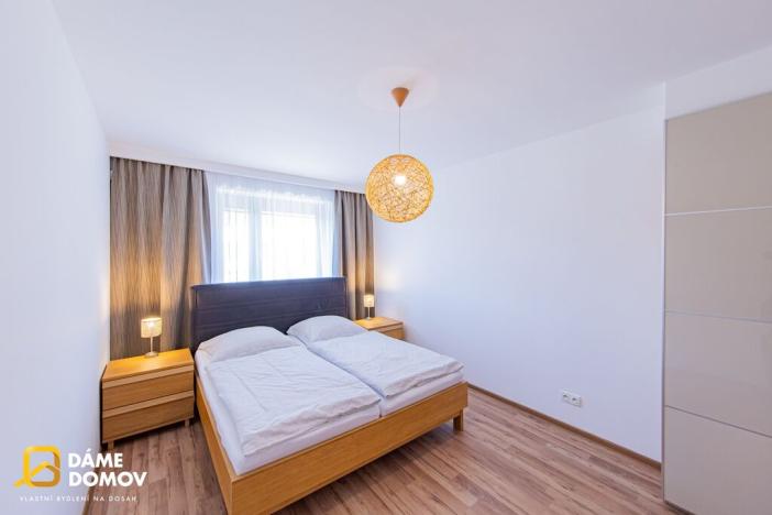 Prodej rodinného domu, Zlín, 155 m2