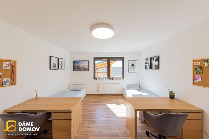 Prodej rodinného domu, Zlín, 155 m2