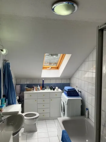 Prodej bytu 3+1, Bayerisch Eisenstein, Německo, 102 m2