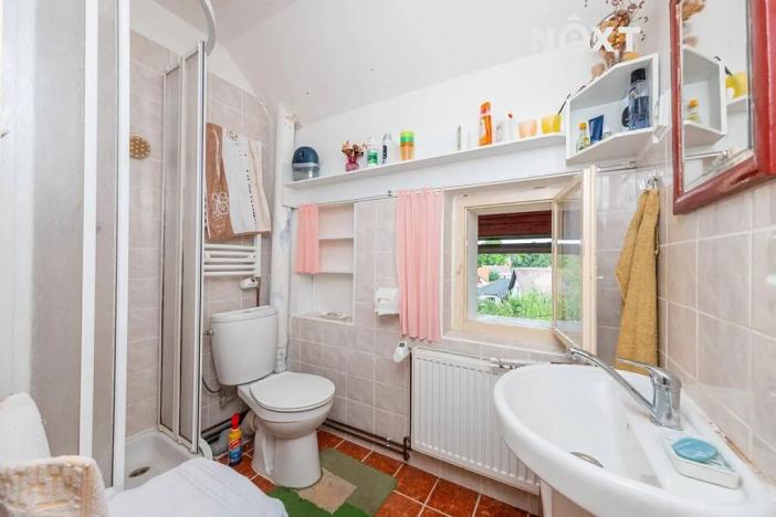 Prodej vily, Králíky, Hřbitovní, 133 m2