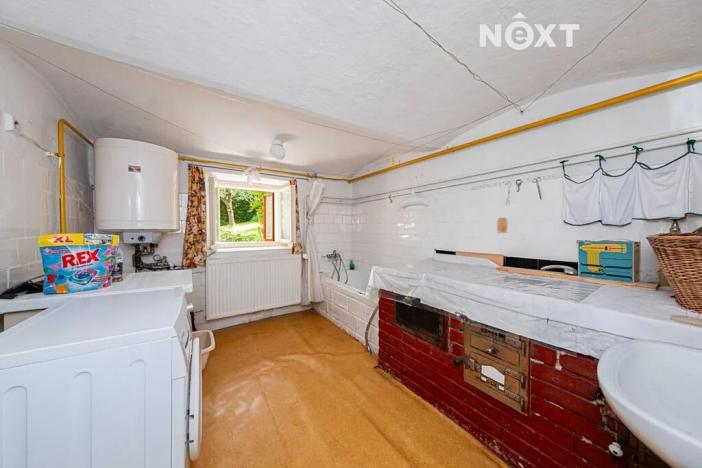 Prodej vily, Králíky, Hřbitovní, 133 m2