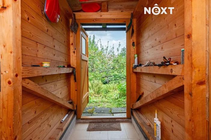 Prodej vily, Králíky, Hřbitovní, 133 m2