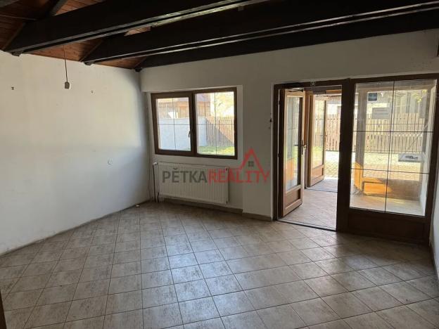 Prodej restaurace, Všenory, U Kovárny, 600 m2