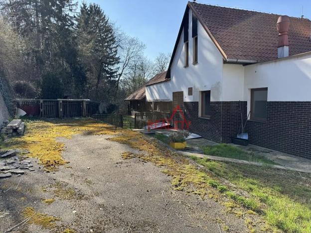 Prodej restaurace, Všenory, U Kovárny, 600 m2