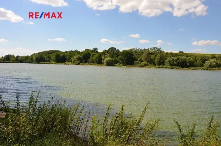 Prodej chaty, Kralupy nad Vltavou, 30 m2