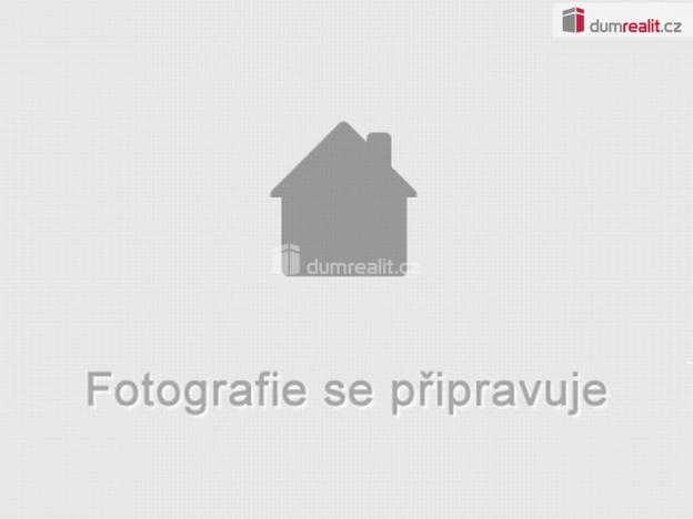 Prodej bytu 4+kk, Praha - Lhotka, Na Větrově, 70 m2
