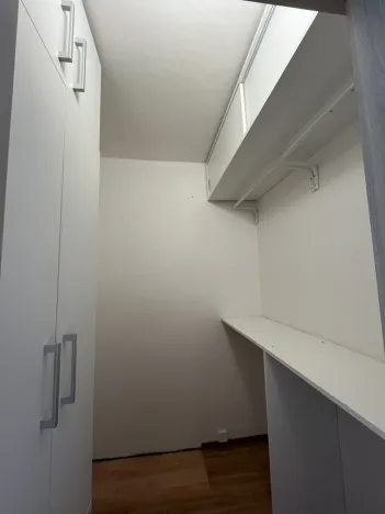 Pronájem bytu 3+kk, Olomouc - Povel, Schweitzerova, 68 m2