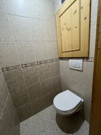 Pronájem bytu 3+kk, Olomouc - Povel, Schweitzerova, 68 m2