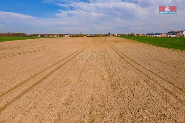 Prodej pole, Tlučná, 5722 m2