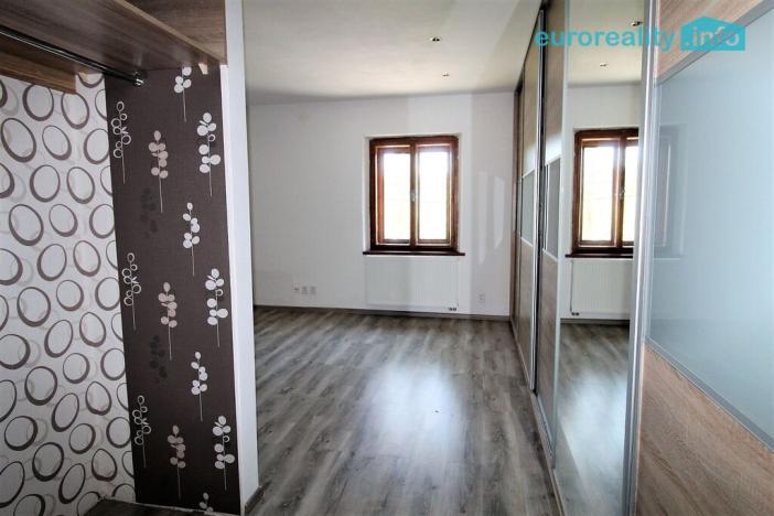 Prodej ubytování, Polevsko, 389 m2