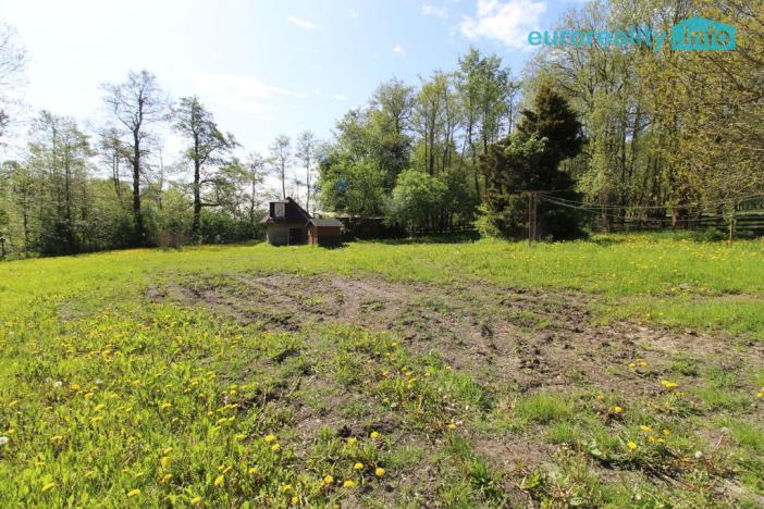 Prodej ubytování, Polevsko, 389 m2