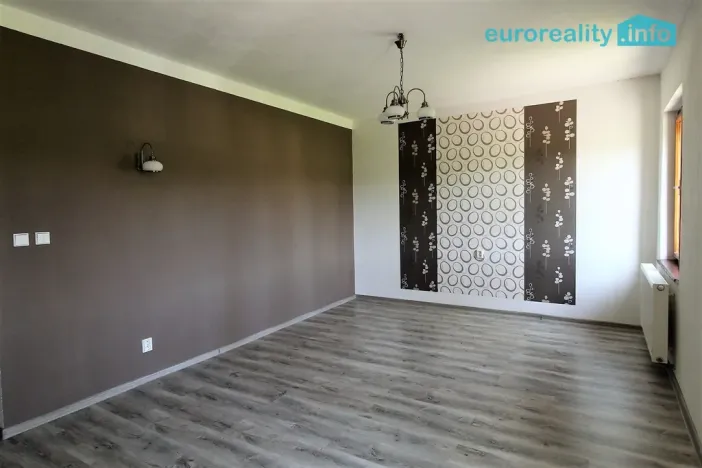 Prodej ubytování, Polevsko, 389 m2