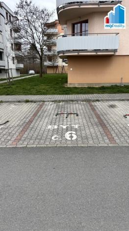 Pronájem - jiné, Plzeň - Bolevec, Studentská, 13 m2