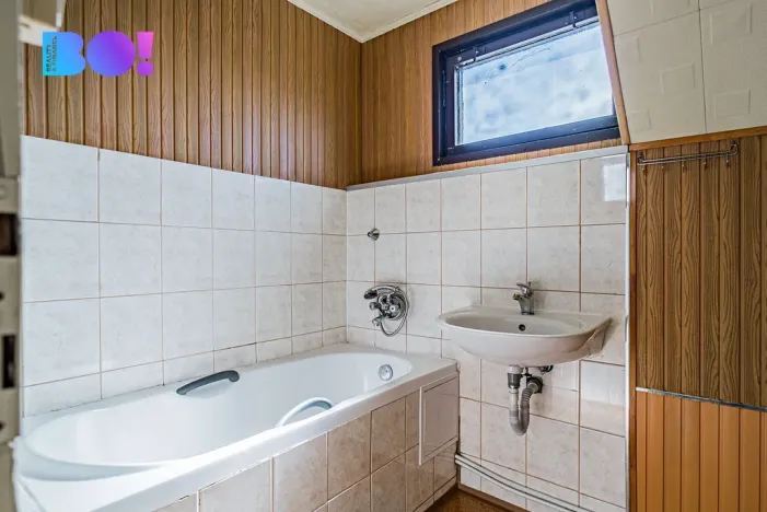 Prodej ubytování, Staré Město - Chrastice, 800 m2