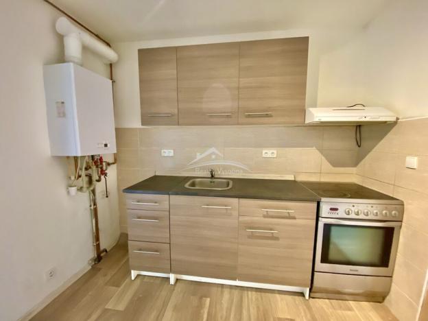 Prodej rodinného domu, Havlíčkův Brod, U Pily, 140 m2