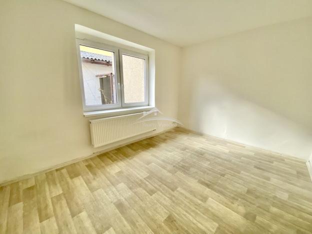 Prodej rodinného domu, Havlíčkův Brod, U Pily, 140 m2
