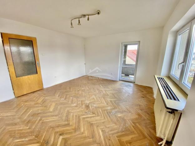 Prodej rodinného domu, Havlíčkův Brod, U Pily, 140 m2