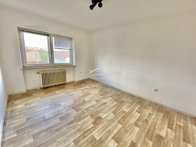 Prodej rodinného domu, Havlíčkův Brod, U Pily, 140 m2