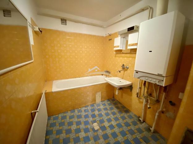 Prodej rodinného domu, Havlíčkův Brod, U Pily, 140 m2