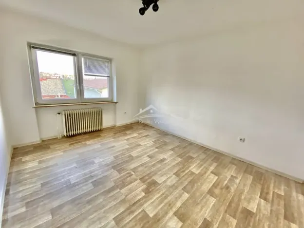 Prodej rodinného domu, Havlíčkův Brod, U Pily, 140 m2
