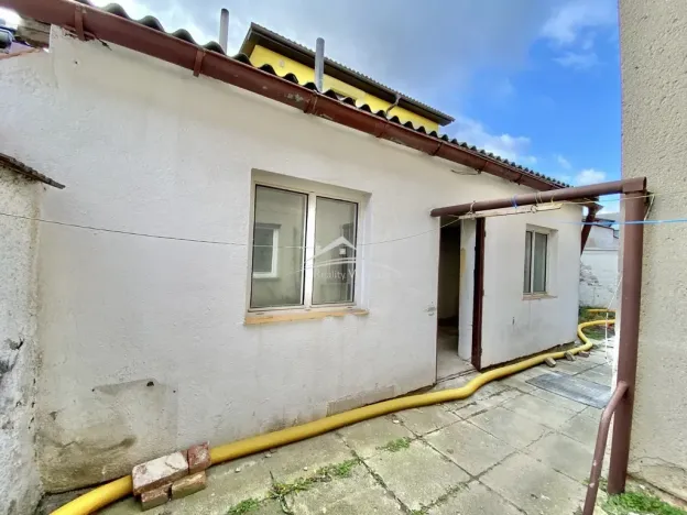 Prodej rodinného domu, Havlíčkův Brod, U Pily, 140 m2