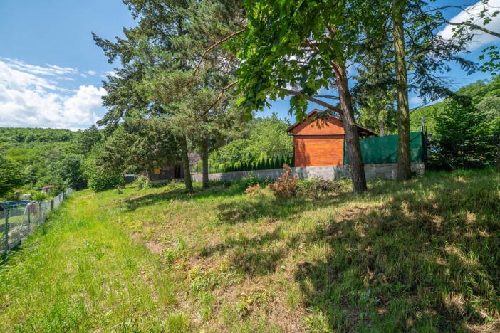 Prodej chaty, Osvětimany, 37 m2