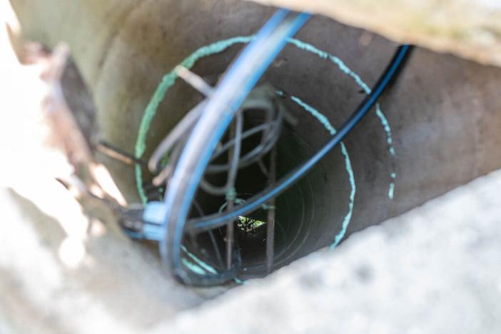 Prodej chaty, Osvětimany, 37 m2