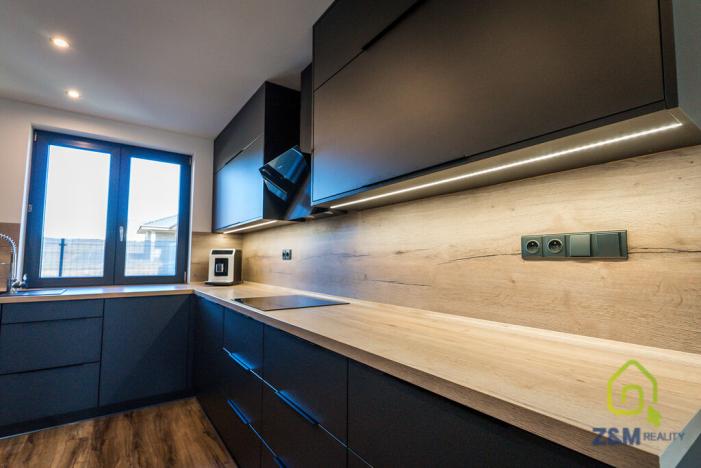 Prodej rodinného domu, Libá, 124 m2