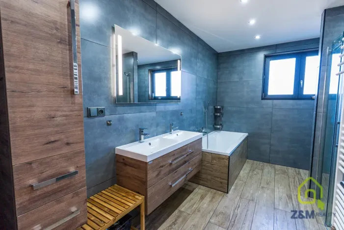 Prodej rodinného domu, Libá, 124 m2