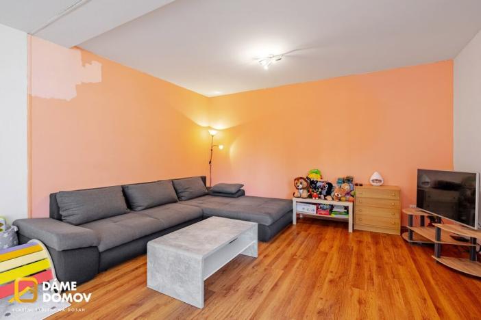 Prodej bytu 3+kk, Zlín, Podlesí I, 79 m2