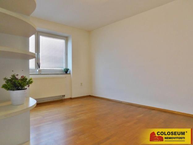 Prodej bytu 2+1, Hustopeče, 56 m2