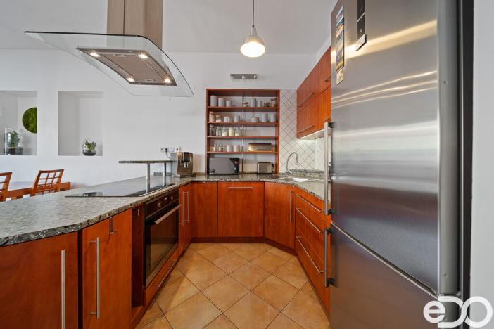 Prodej rodinného domu, Hradec Králové, Drtinova, 205 m2