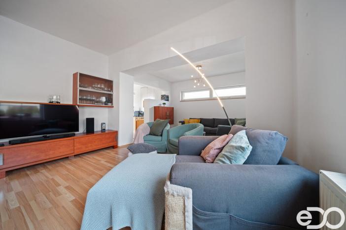 Prodej rodinného domu, Hradec Králové, Drtinova, 205 m2