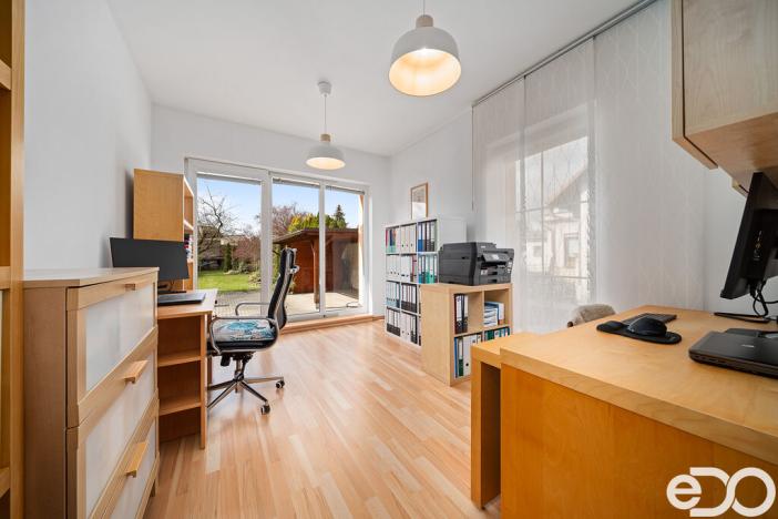 Prodej rodinného domu, Hradec Králové, Drtinova, 205 m2