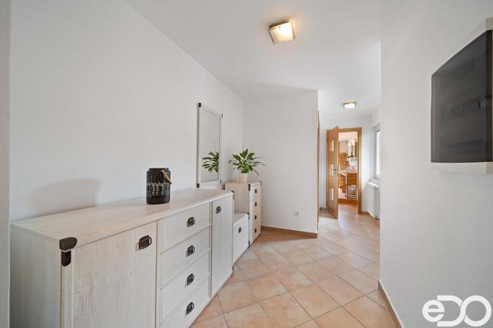 Prodej rodinného domu, Hradec Králové, Drtinova, 205 m2