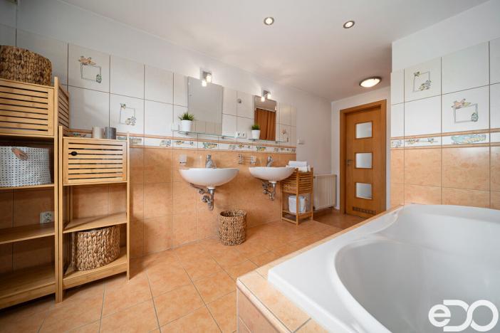 Prodej rodinného domu, Hradec Králové, Drtinova, 205 m2