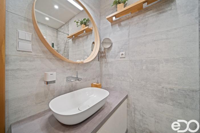 Prodej rodinného domu, Hradec Králové, Drtinova, 205 m2