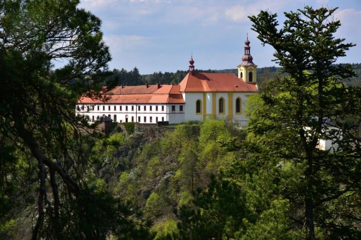 Prodej ubytování, Manětín - Rabštejn nad Střelou, 2100 m2