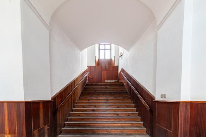 Prodej ubytování, Manětín - Rabštejn nad Střelou, 2100 m2