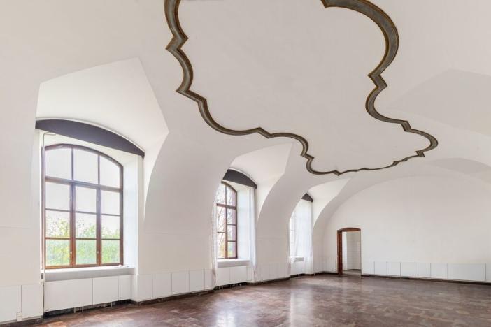 Prodej komerčního pozemku, Manětín - Rabštejn nad Střelou, 7700 m2