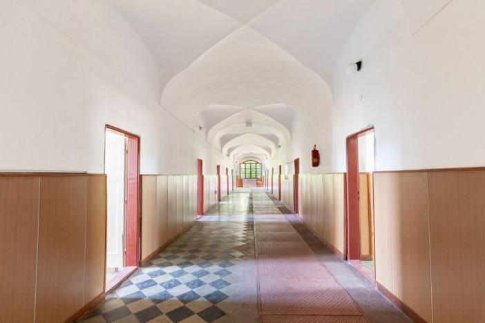 Prodej komerčního pozemku, Manětín - Rabštejn nad Střelou, 7700 m2