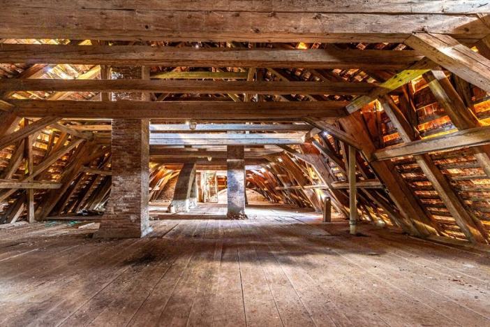 Prodej komerčního pozemku, Manětín - Rabštejn nad Střelou, 7700 m2