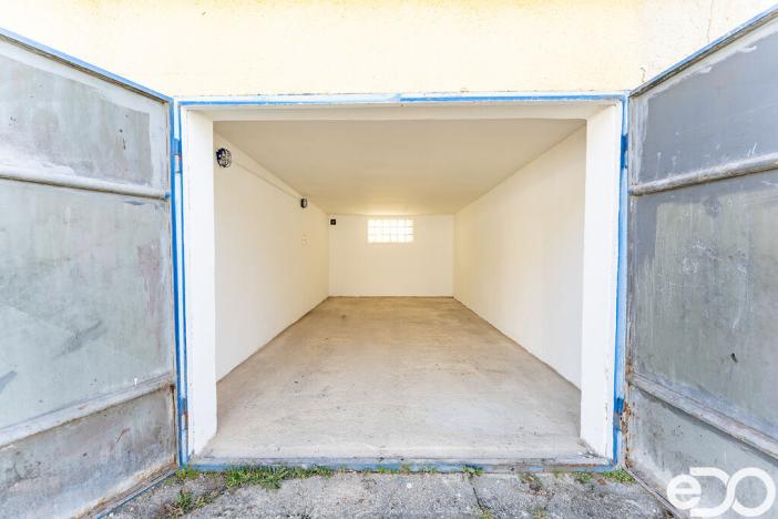 Prodej garáže, Liberec, 20 m2