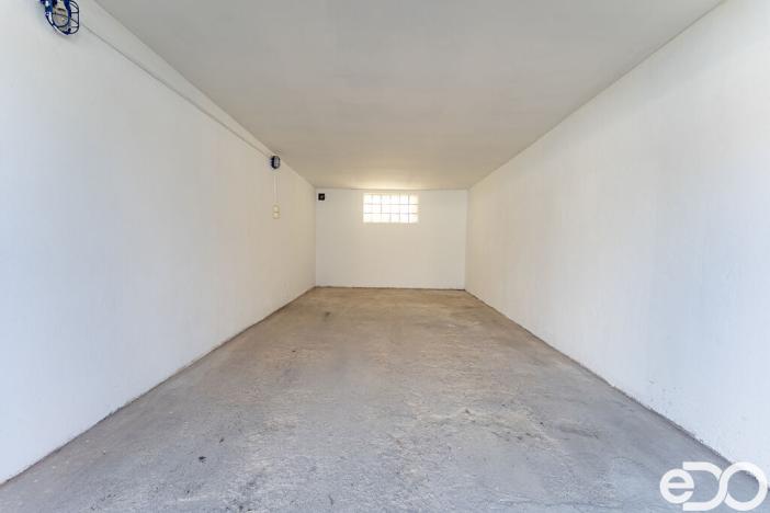 Prodej garáže, Liberec, 20 m2