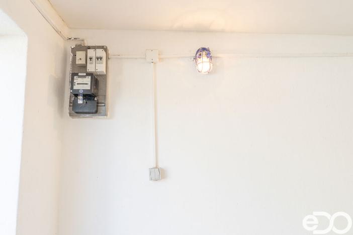 Prodej garáže, Liberec, 20 m2